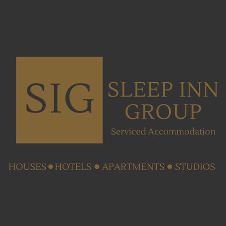 Secret Suites แลงคาสเตอร์ ภายนอก รูปภาพ