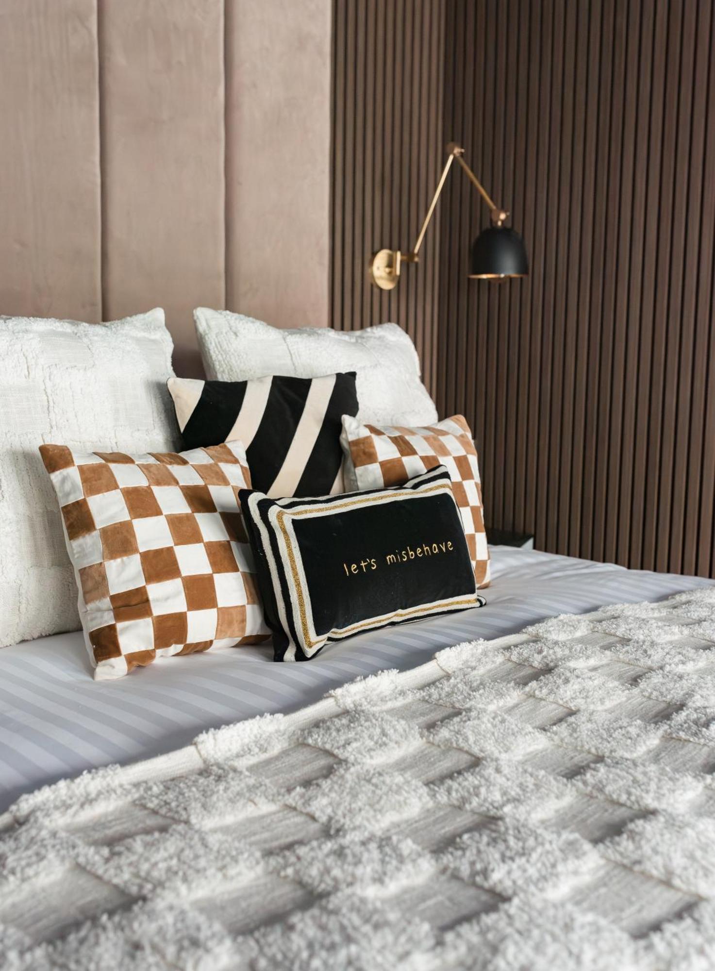 Secret Suites แลงคาสเตอร์ ภายนอก รูปภาพ